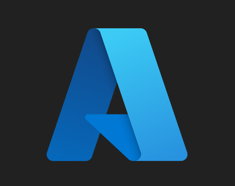 Microsoft Azure