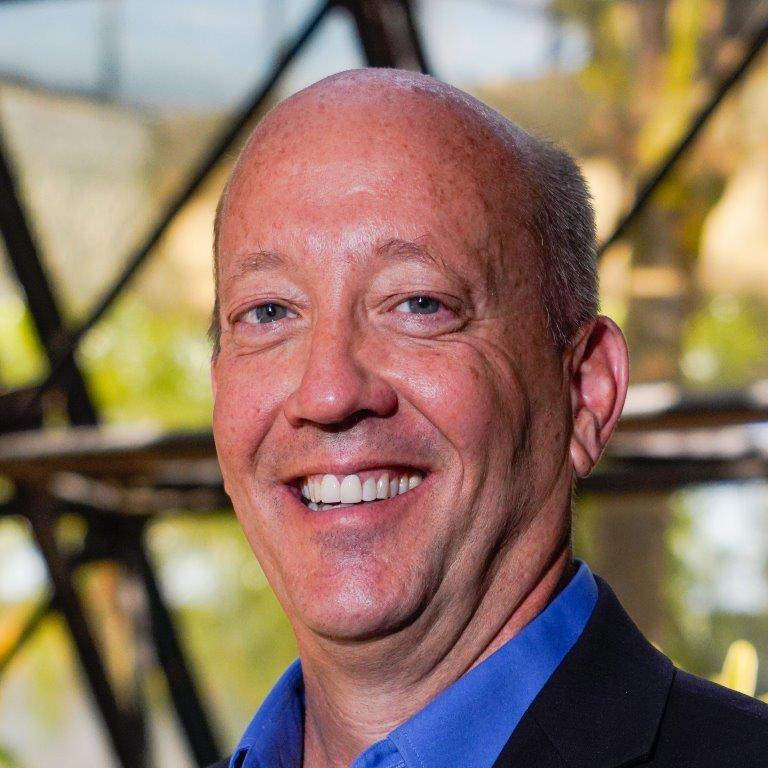 Fred Yentz
