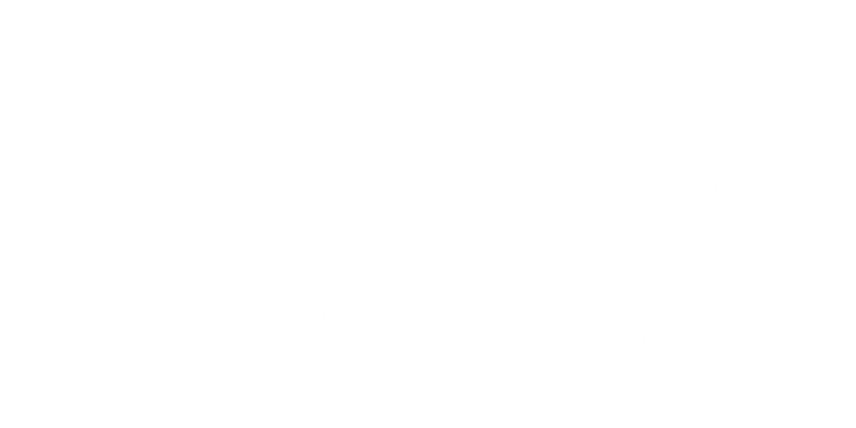 ARMOR Data