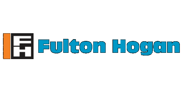 Fulton Hogan