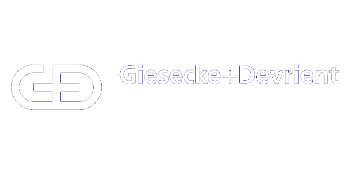 G+D