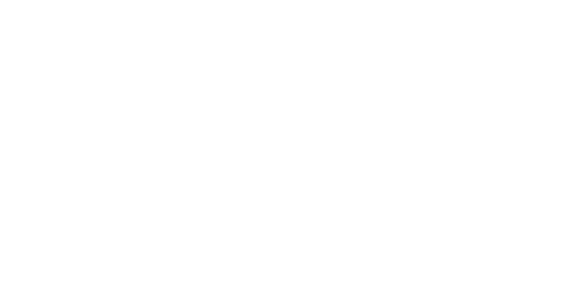 Murata