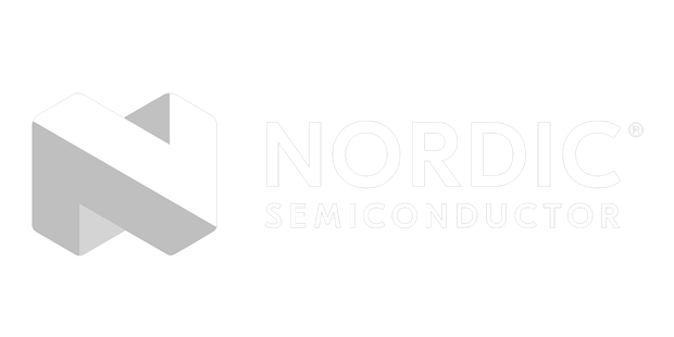 Nordic logo