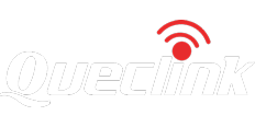 Queclink